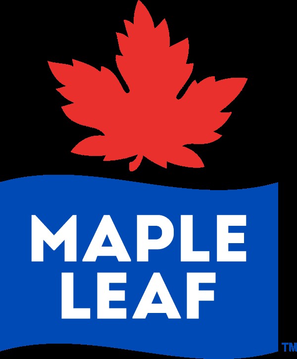 MapleLeaf Logo.jpg